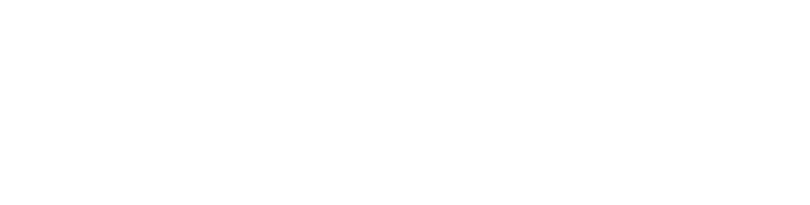 吉林师范大学