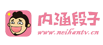 笑话大全